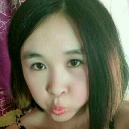 親愛的你在哪里