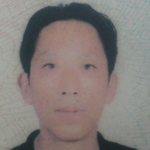 會(huì)員95305461