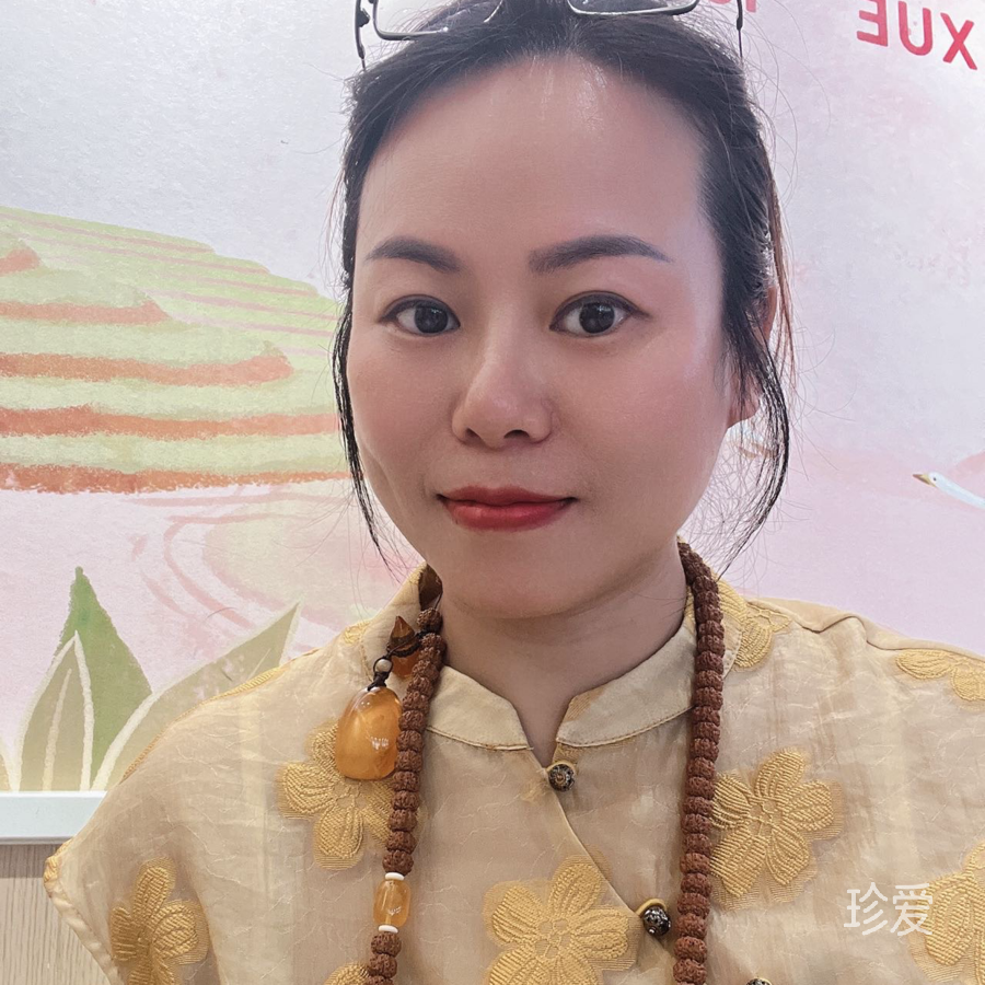 小薇