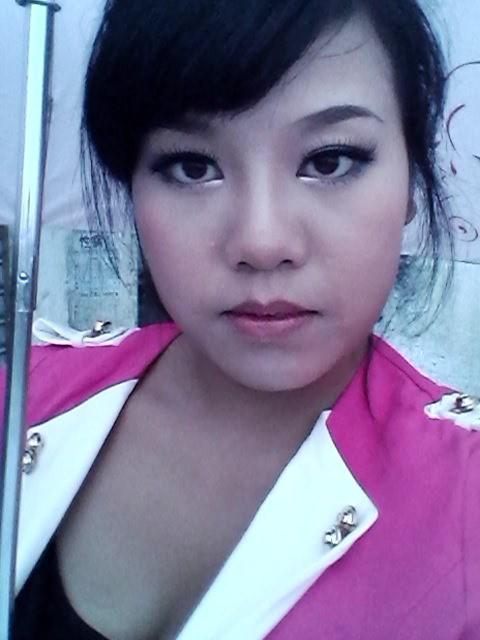 會(huì)員95309218