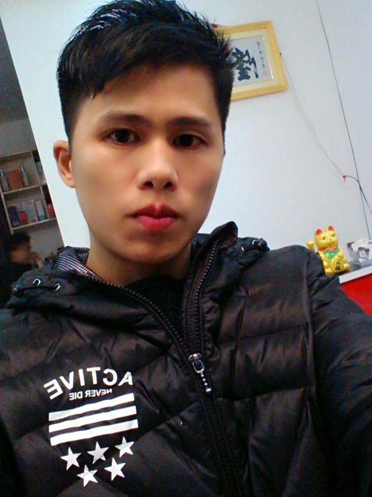 會(huì)員95309850