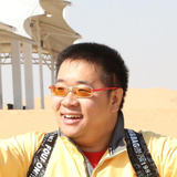 被你误会的小铭