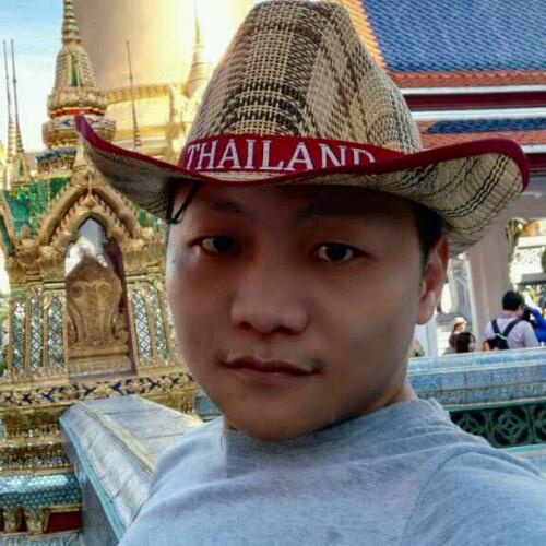 會(huì)員95317581