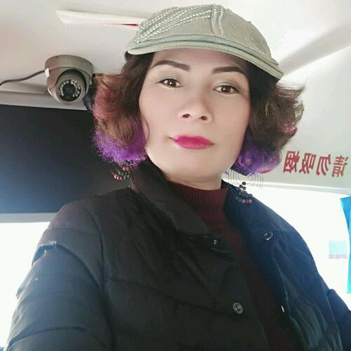 会员95319195