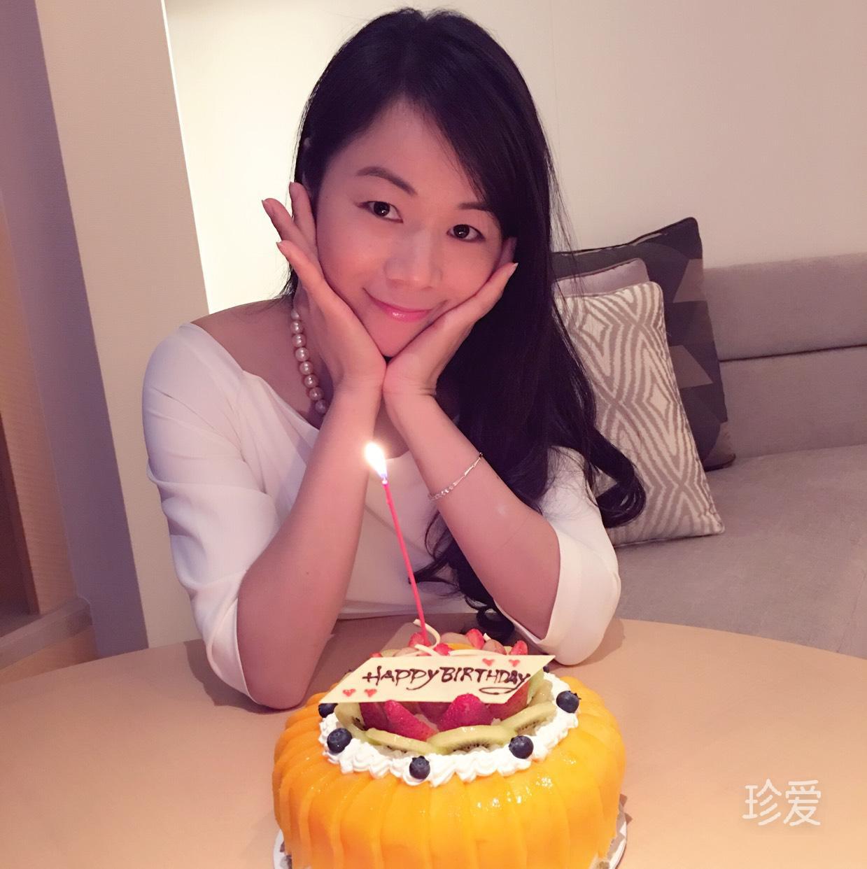 美丽的童话