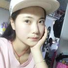 會(huì)員95323765