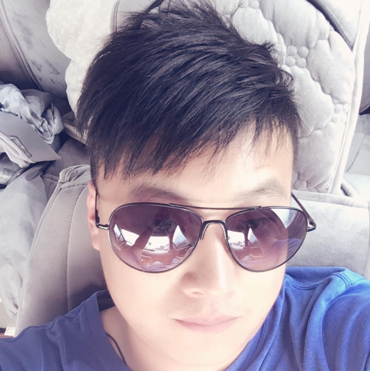 悶騷是種氣質(zhì)美