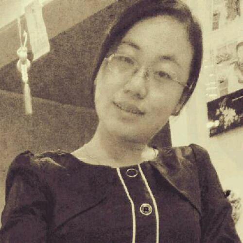 新發(fā)型新開始