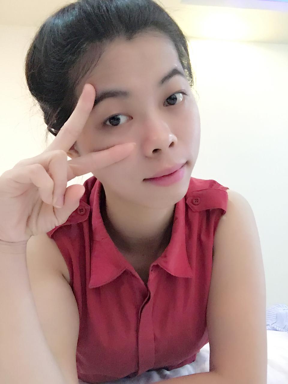 會(huì)員95328916