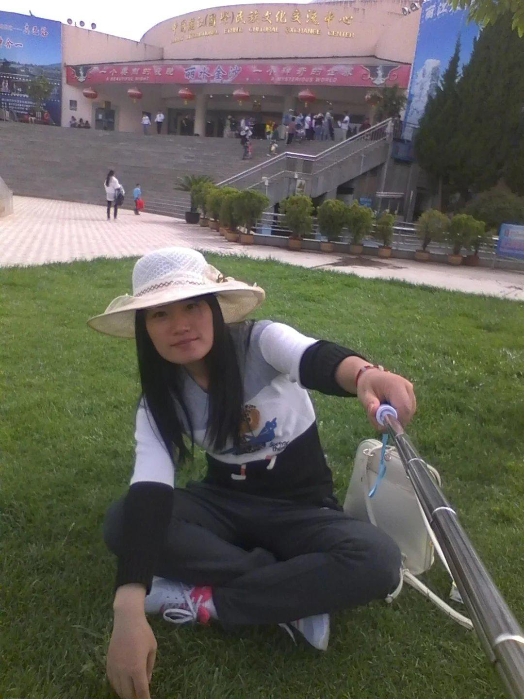 會(huì)員95329665