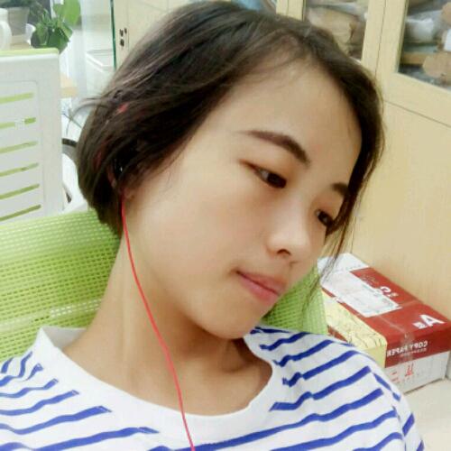 會(huì)員95342050