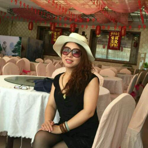 會(huì)員95344002