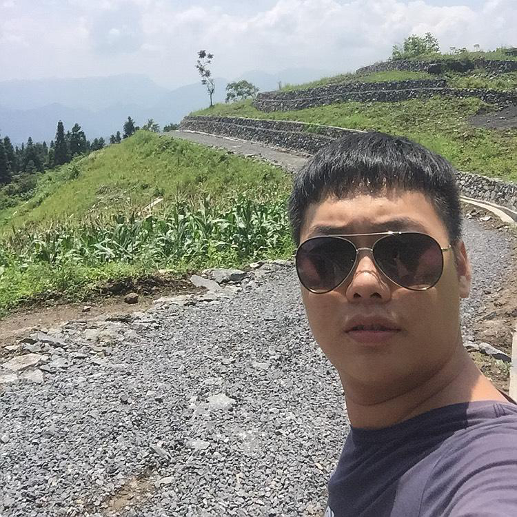 會(huì)員95344219