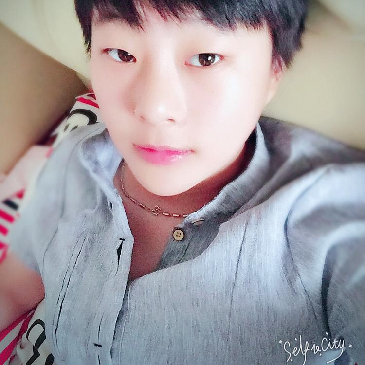 会员95349775