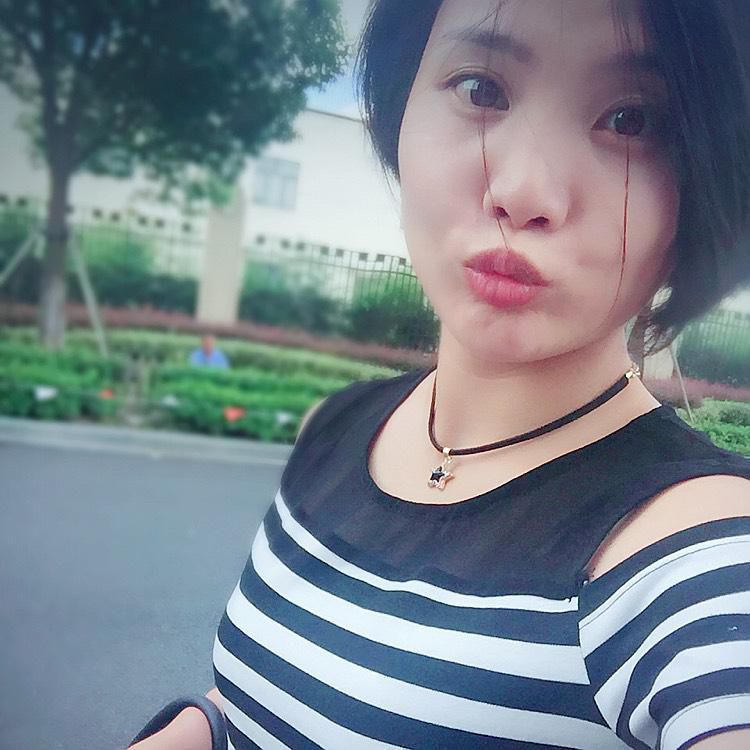 皮皮噜