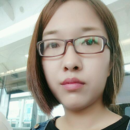 会飞的鱼wyc