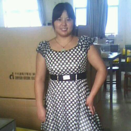 會(huì)員95361984