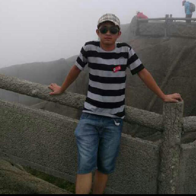 會(huì)員95370571