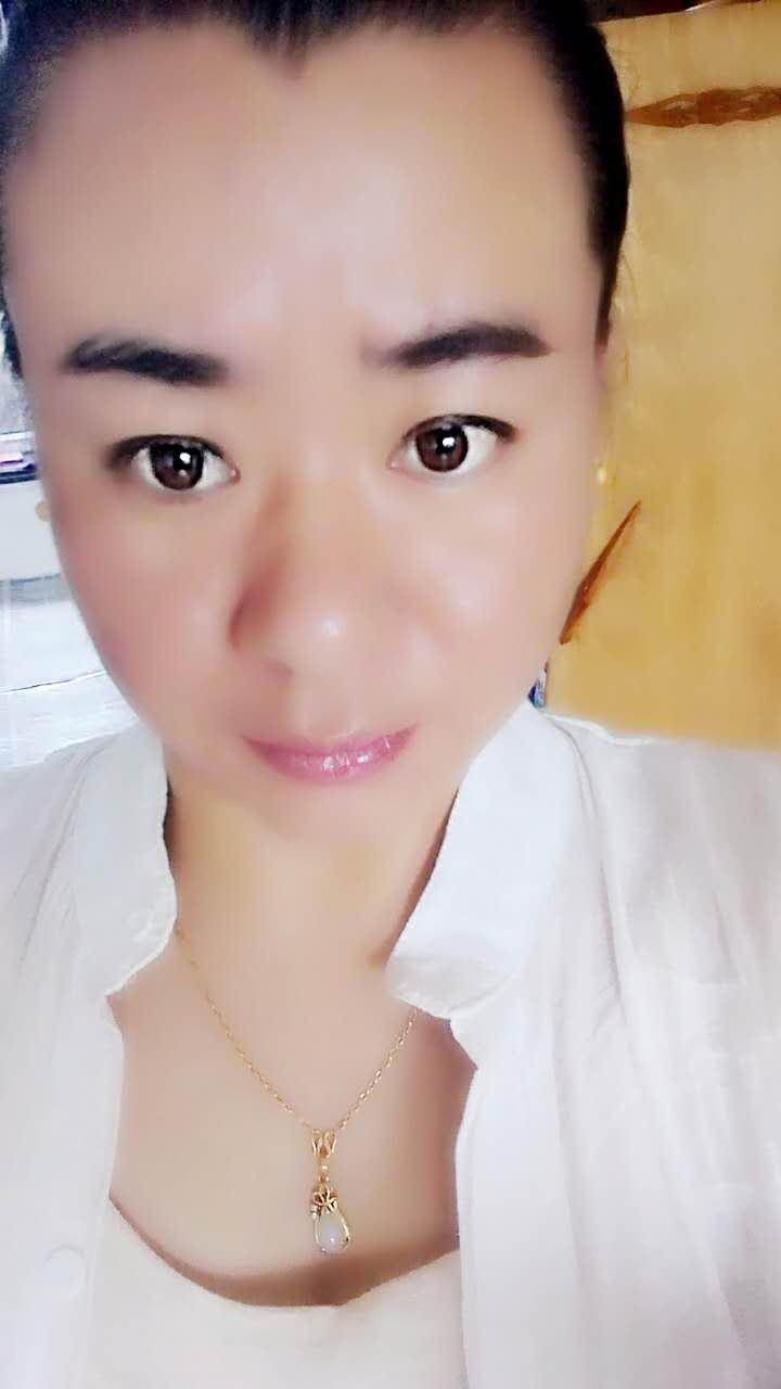 會(huì)員95377945