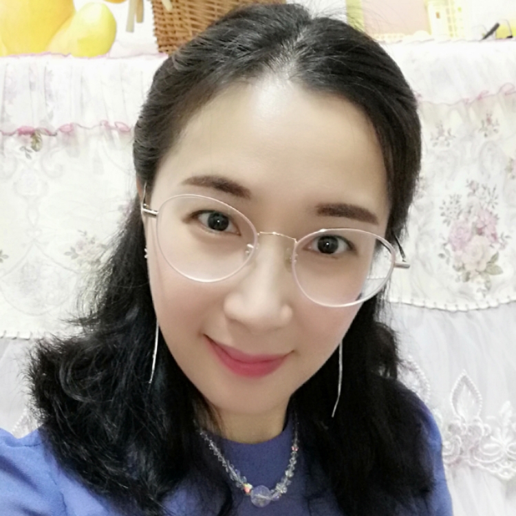 熙熙