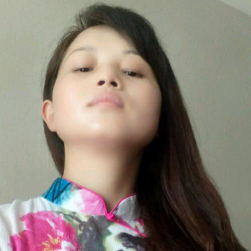 来自世界的恶意