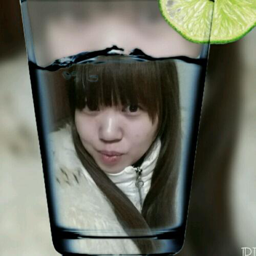 會(huì)員95383195