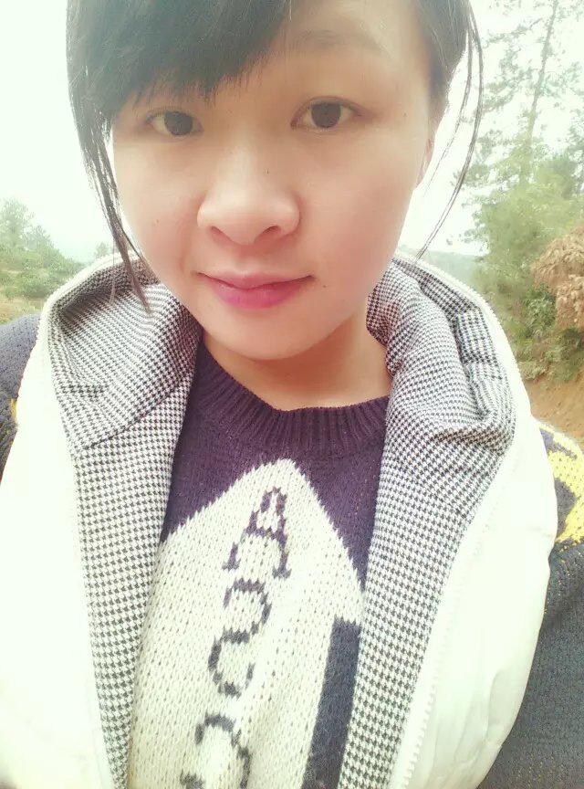 會(huì)員95385278