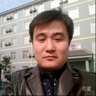 靜謐的石頭