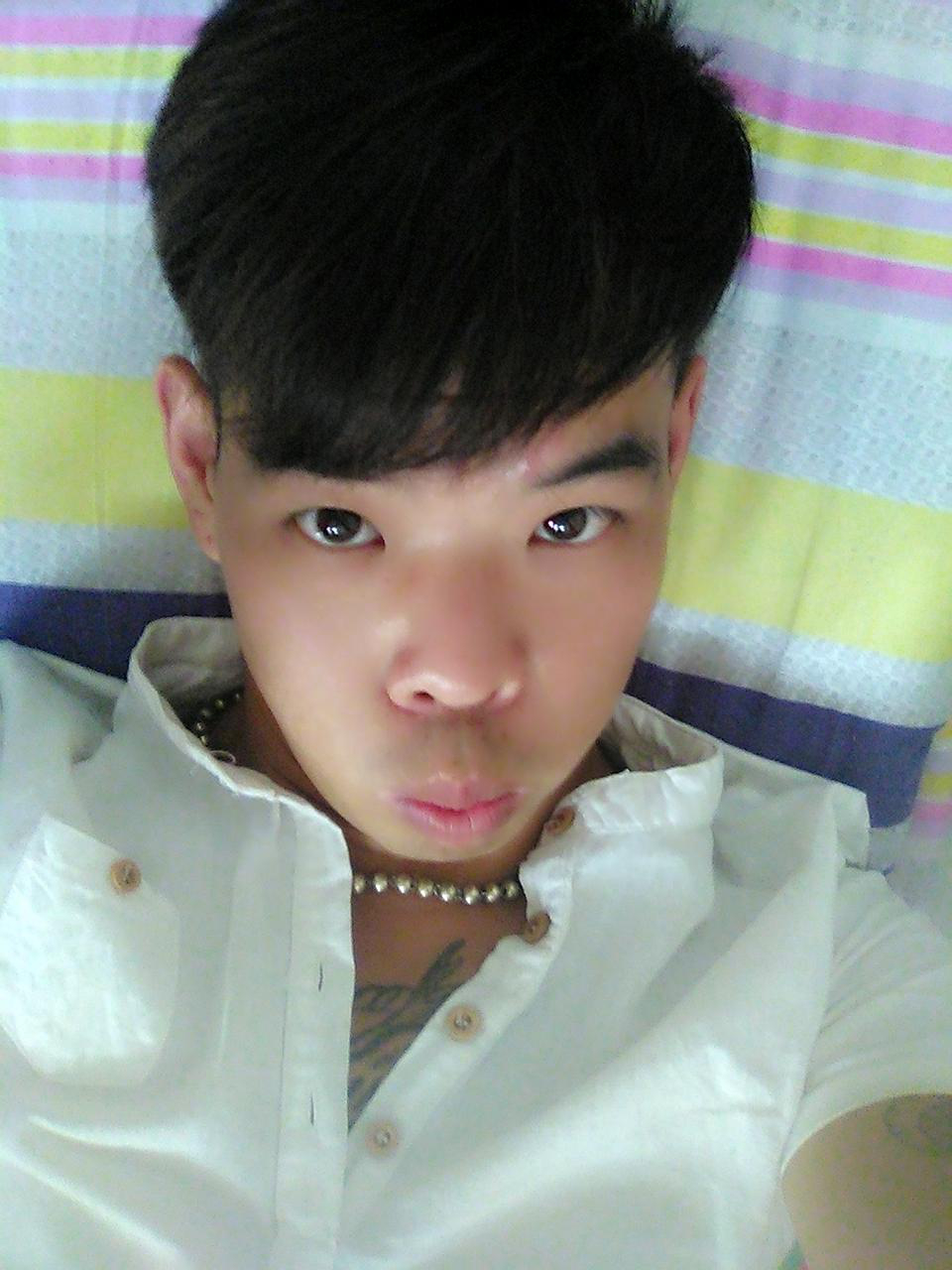 會(huì)員95394526