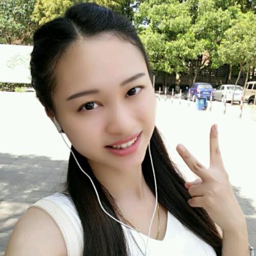 會(huì)員95394936