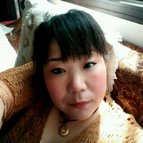 會(huì)員95395184