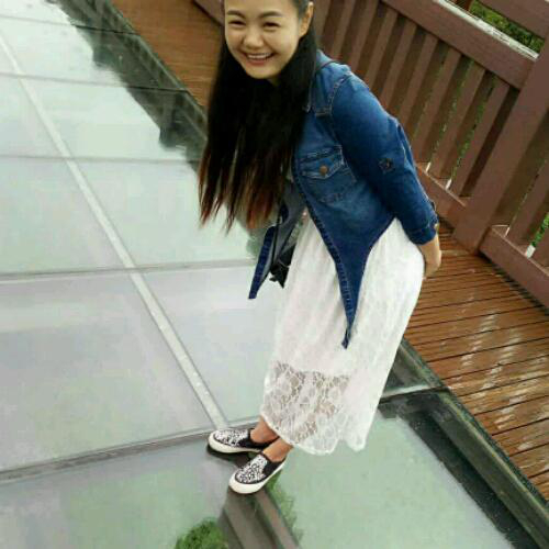 陽光依舊那么刺眼