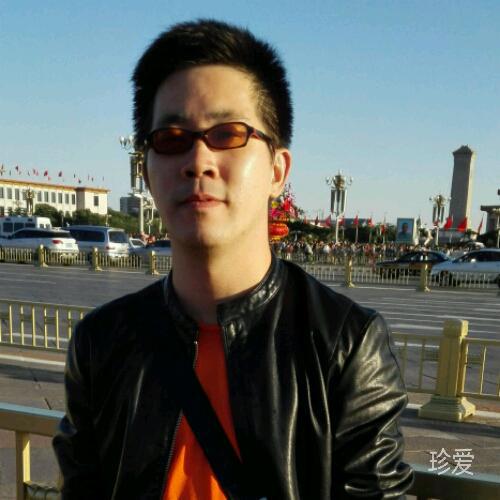 且放白鹿青崖间