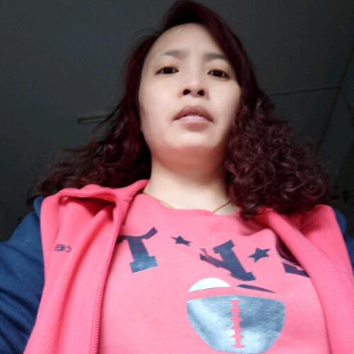 黑玫瑰
