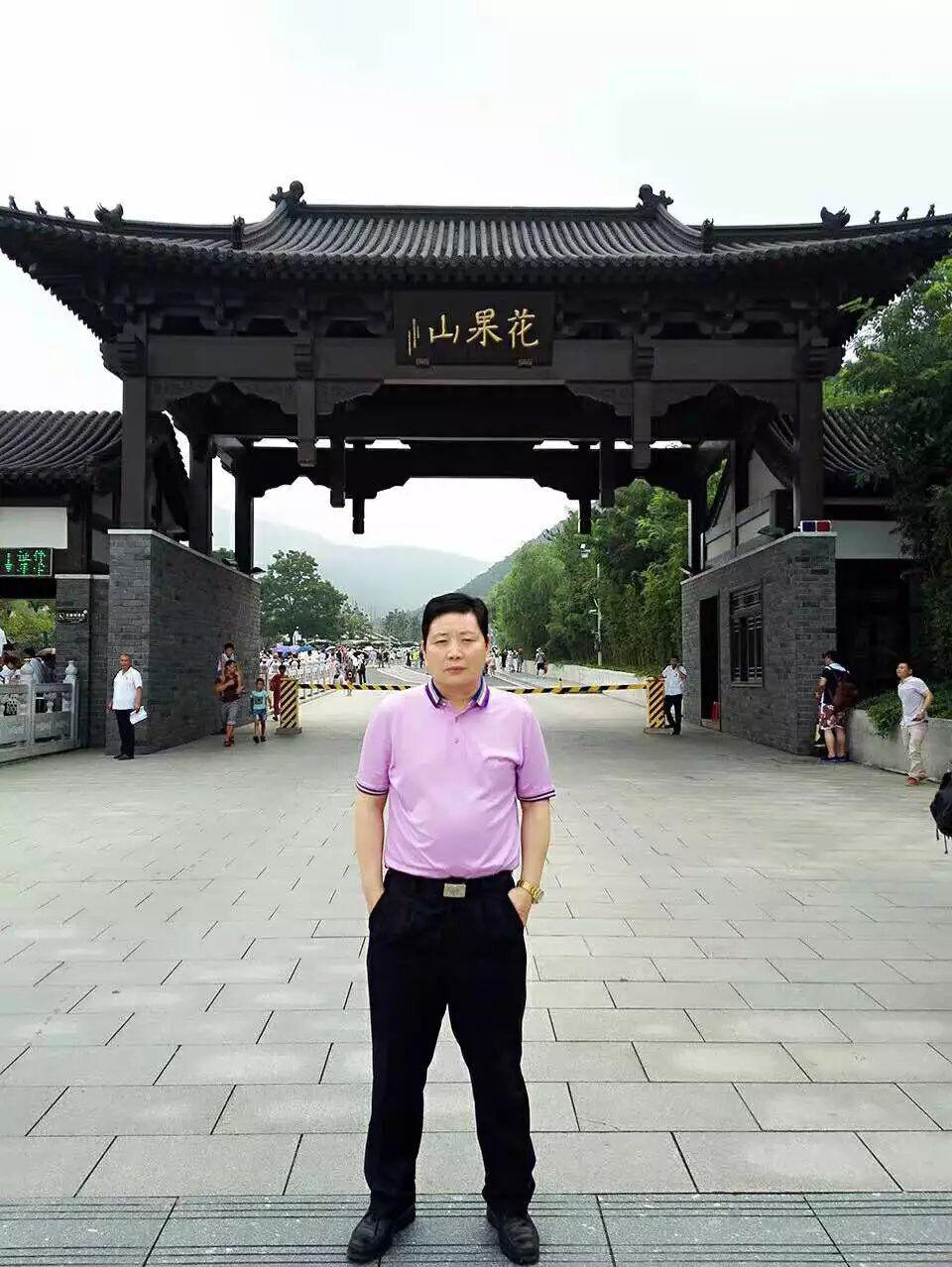 會(huì)員95411571