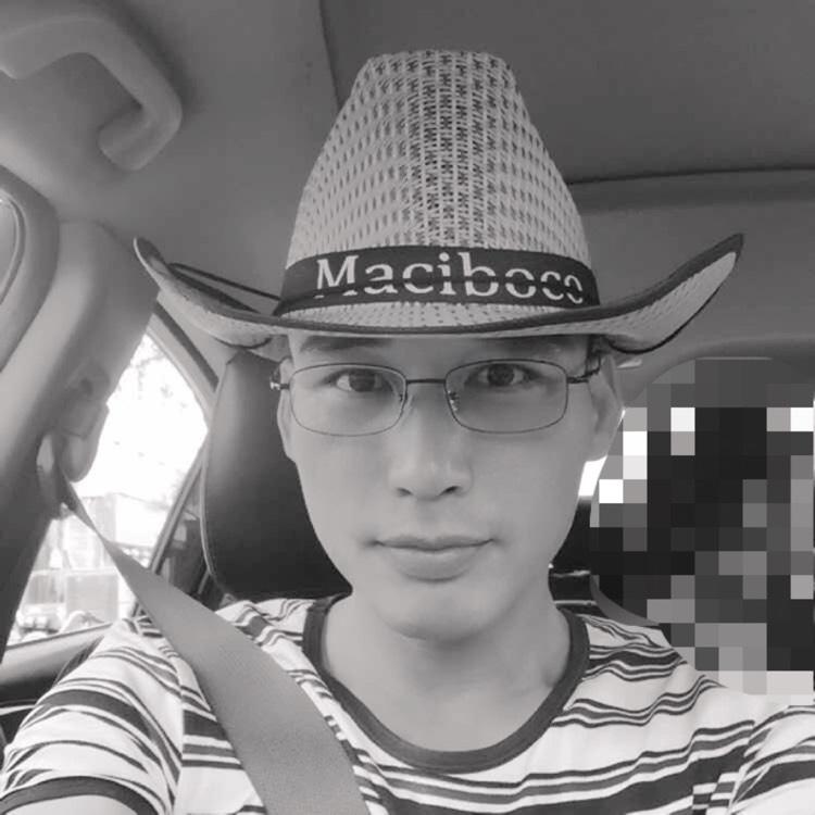 我們好像在哪見過