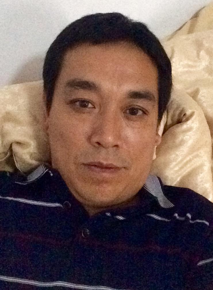 會(huì)員95414733