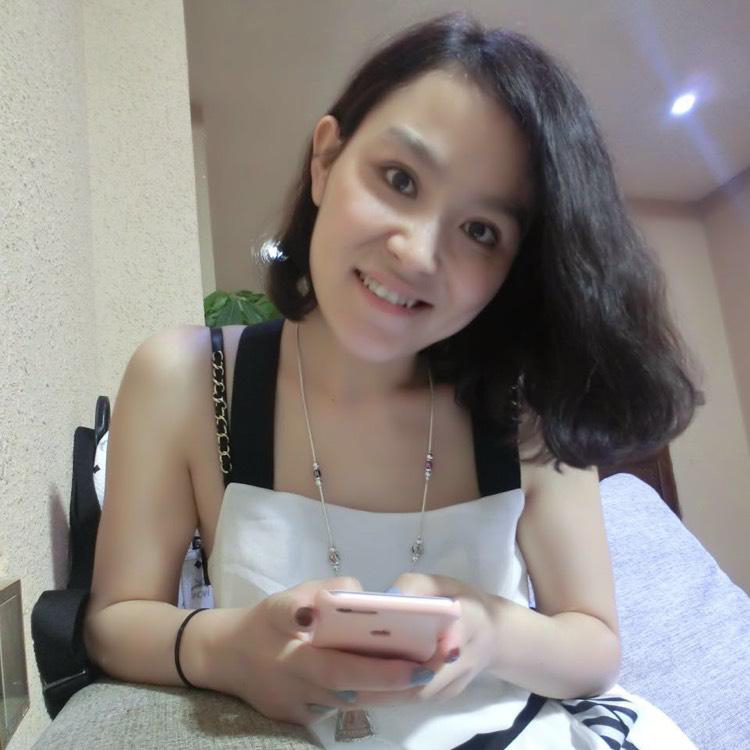 一首歌一段記憶