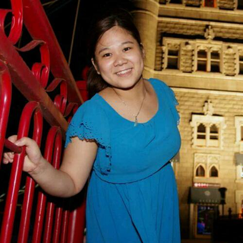 會(huì)員95417074