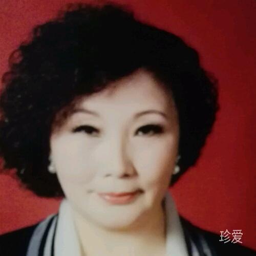 秀子