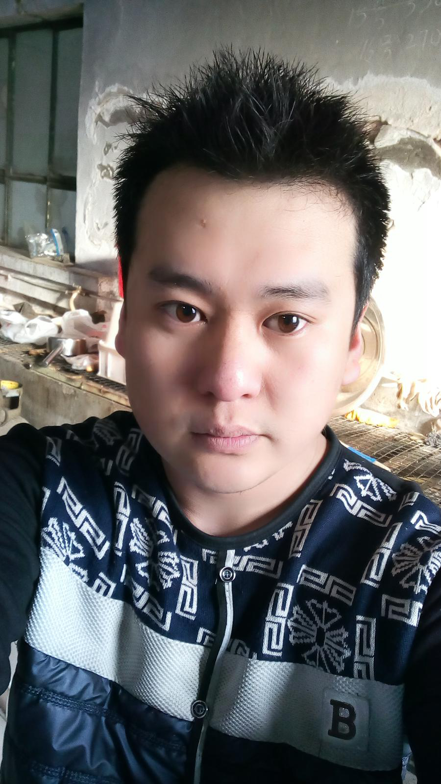 會(huì)員95423918