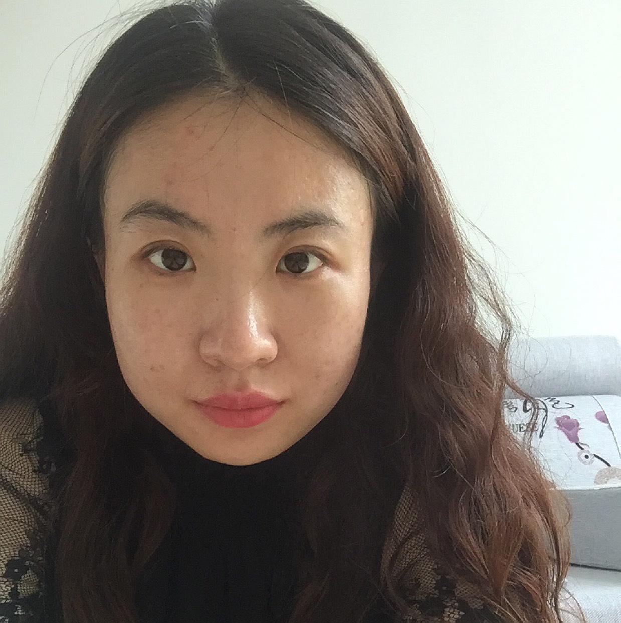 華麗轉(zhuǎn)身