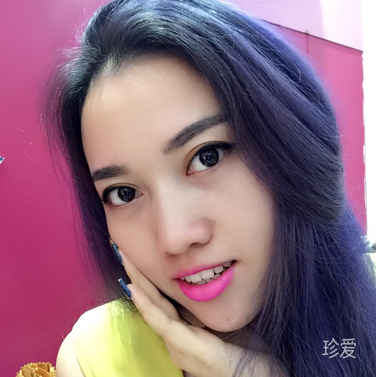 蓝儿