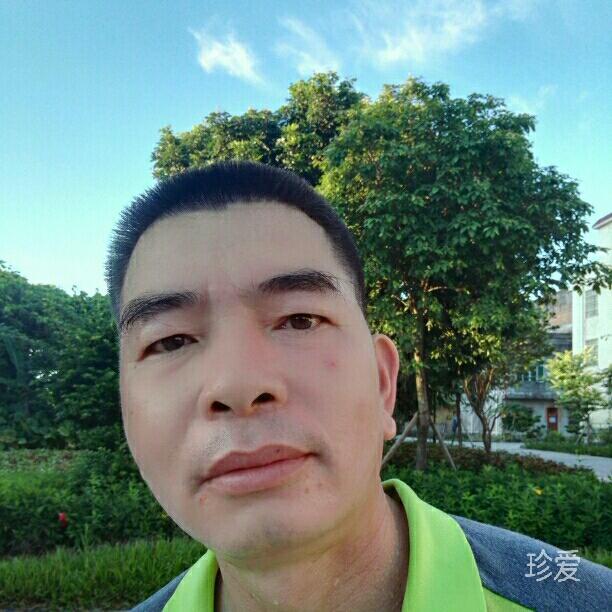 上善若水
