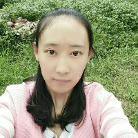 無盡透明的思念