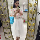 會(huì)員95433698