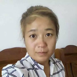 會(huì)員95439135