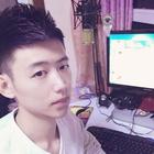 會(huì)員95440397