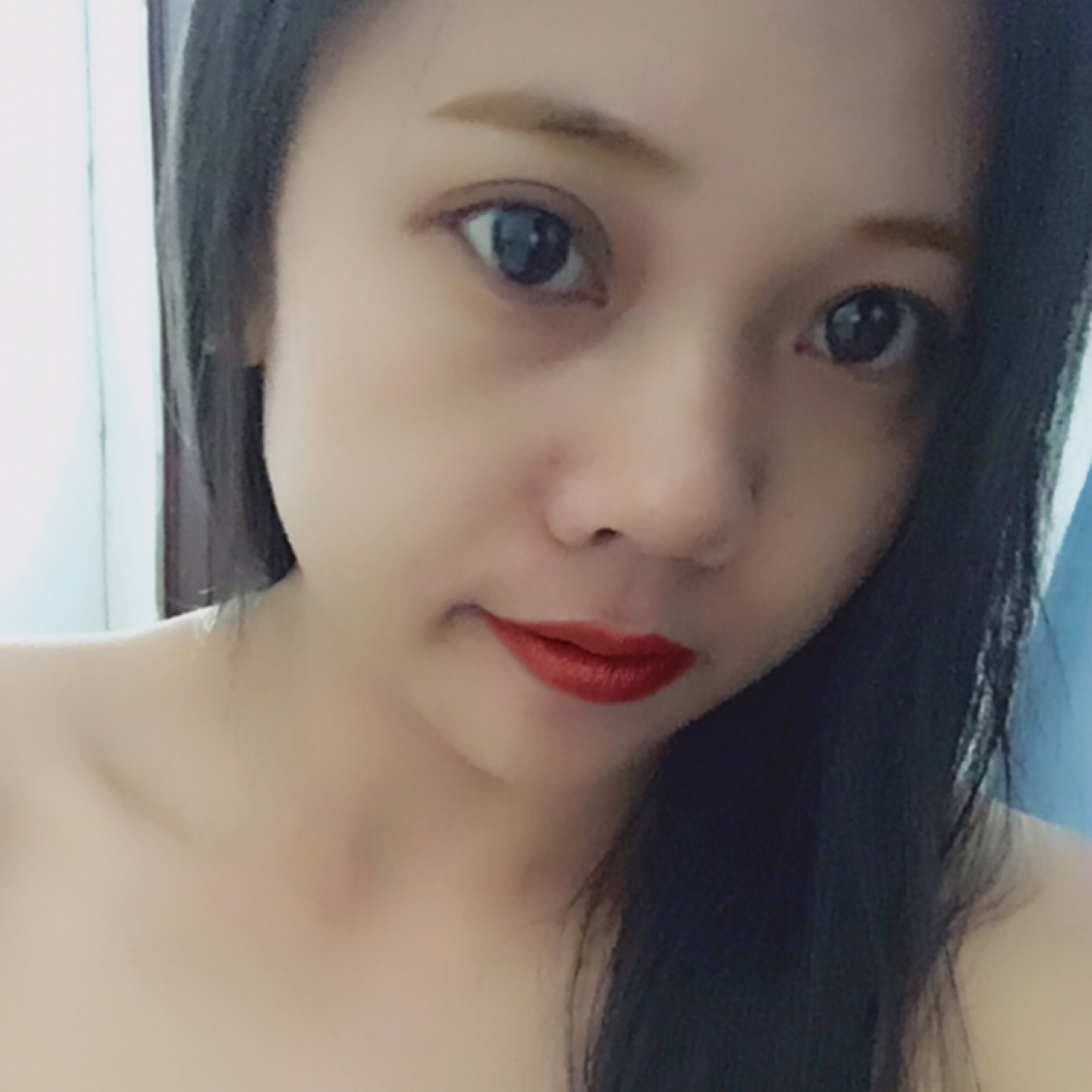 心情驿站