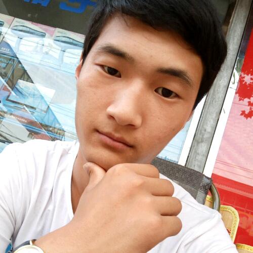 會(huì)員95442677